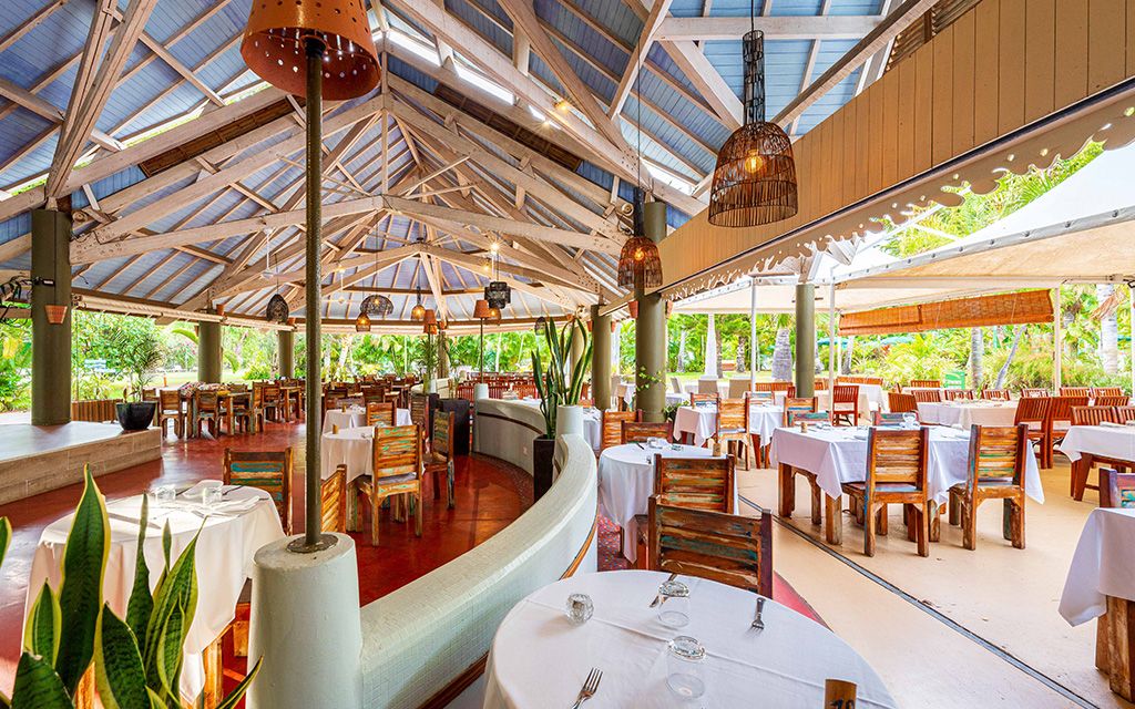 Relais de l'Hermitage Saint-Gilles - tout compris 3* pas cher photo 1