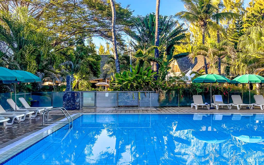 Relais de l'Hermitage Saint-Gilles - tout compris 3* pas cher photo 7