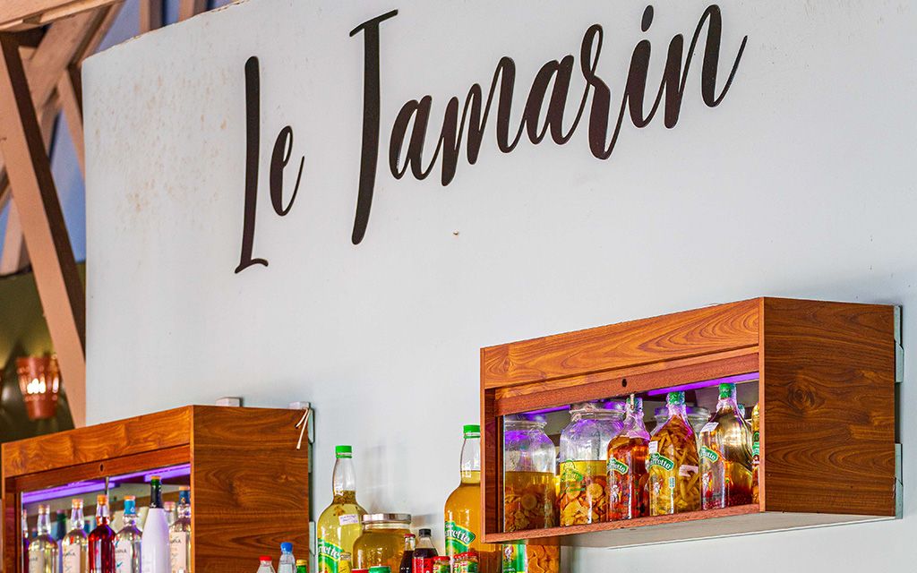 Relais de l'Hermitage Saint-Gilles - tout compris 3* pas cher photo 9