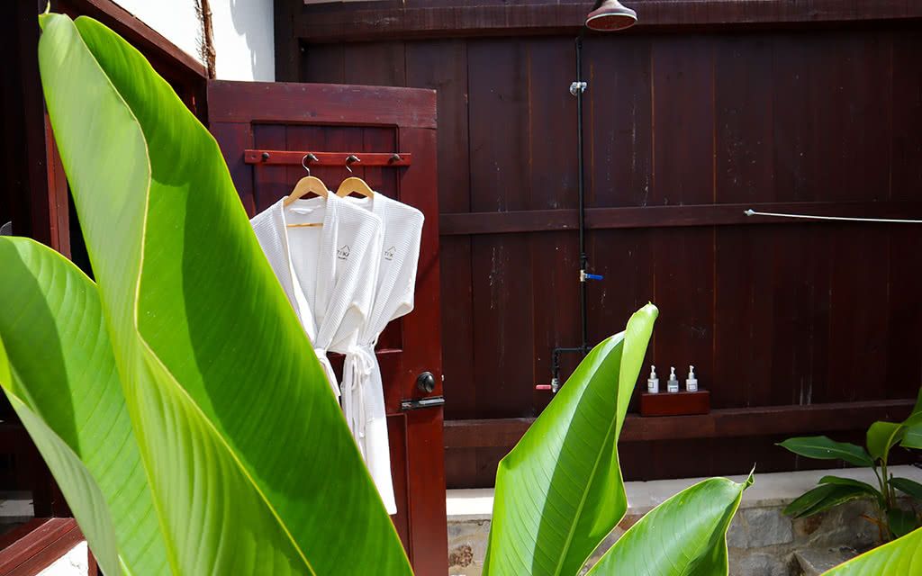 Hôtel Ti Kaye Resort & Spa - tout compris 4* pas cher photo 14