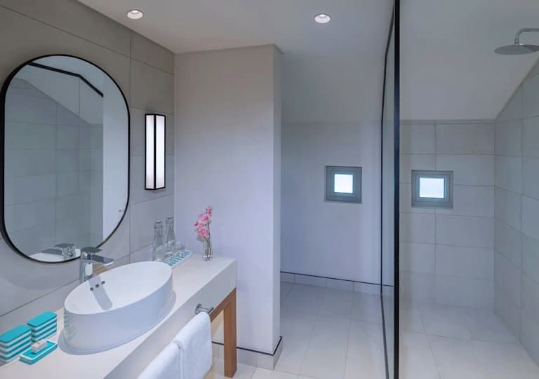 Avani+ Barbarons Seychelles - 4* pas cher photo 6
