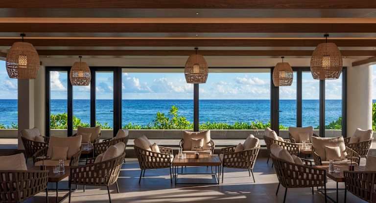 Avani+ Barbarons Seychelles - 4* pas cher photo 7
