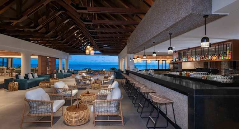 Avani+ Barbarons Seychelles - 4* pas cher photo 8