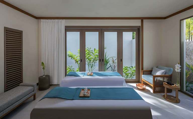 Avani+ Barbarons Seychelles - 4* pas cher photo 10