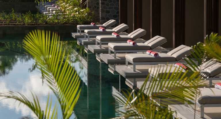 Avani+ Barbarons Seychelles - 4* pas cher photo 11
