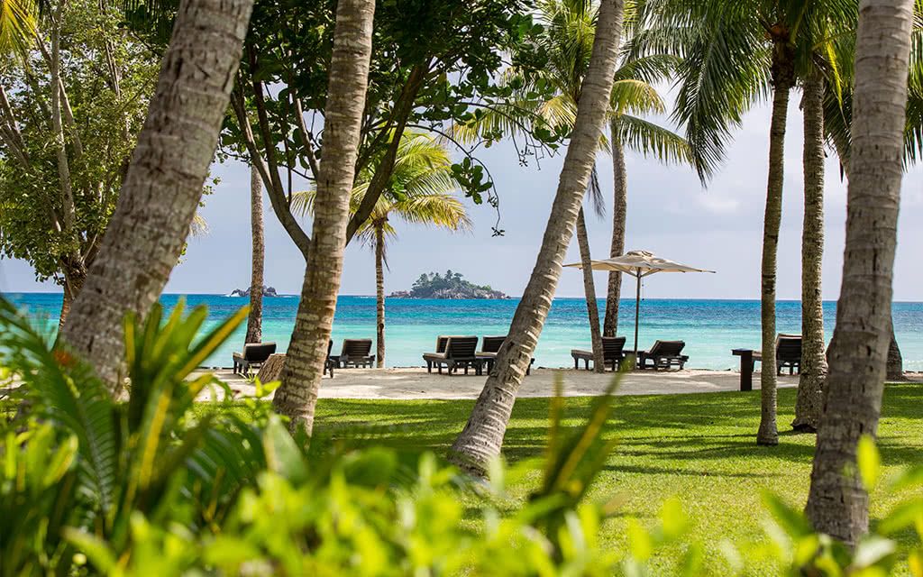 Hôtel Paradise Sun - tout compris 4* pas cher photo 5