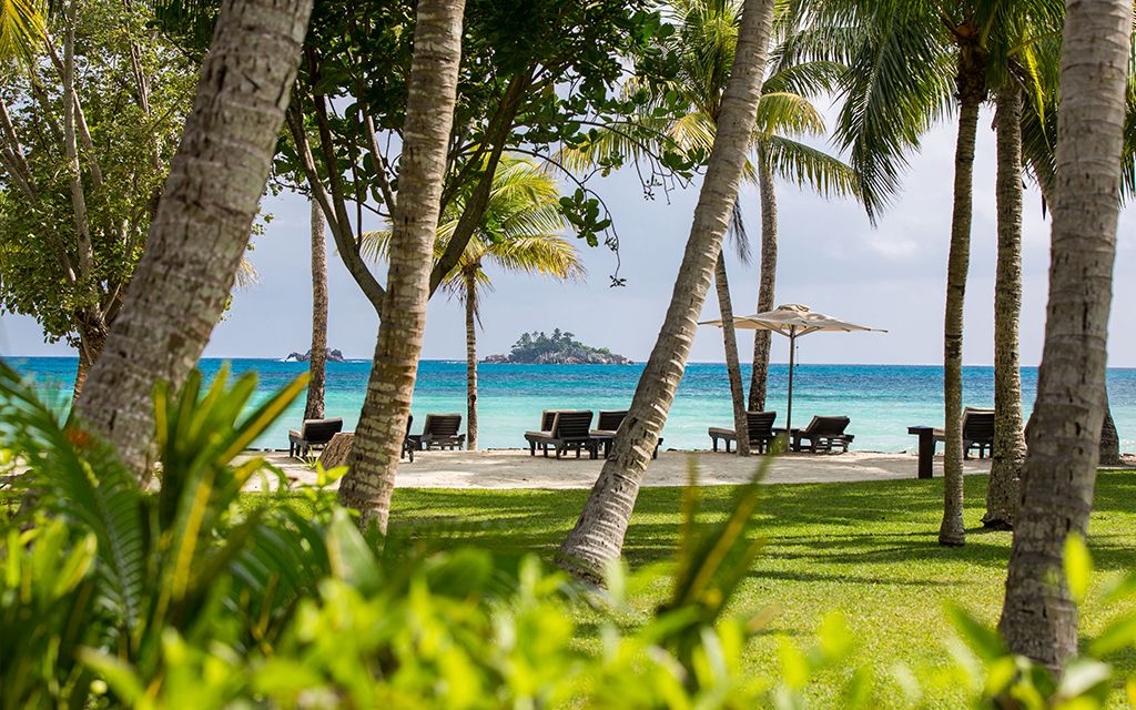 Hôtel Paradise Sun - tout compris 4* pas cher photo 14