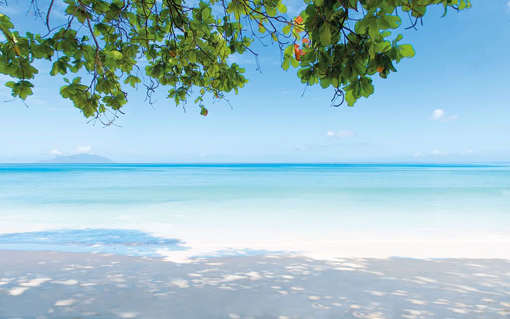 Story Seychelles - tout compris 5* pas cher photo 4
