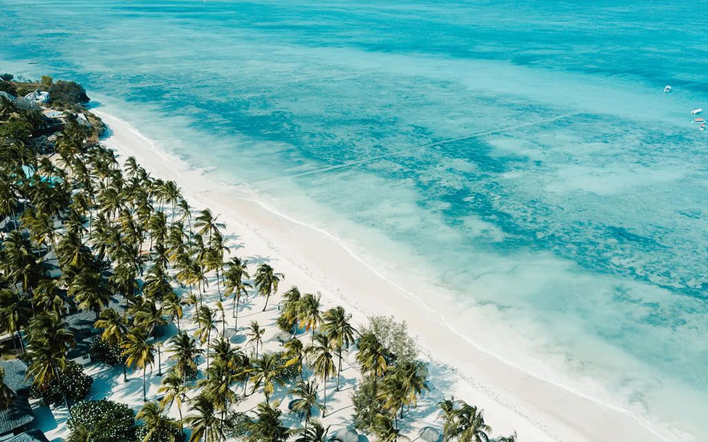 Karafuu Beach Resort & Spa Zanzibar - tout compris 4* pas cher photo 9