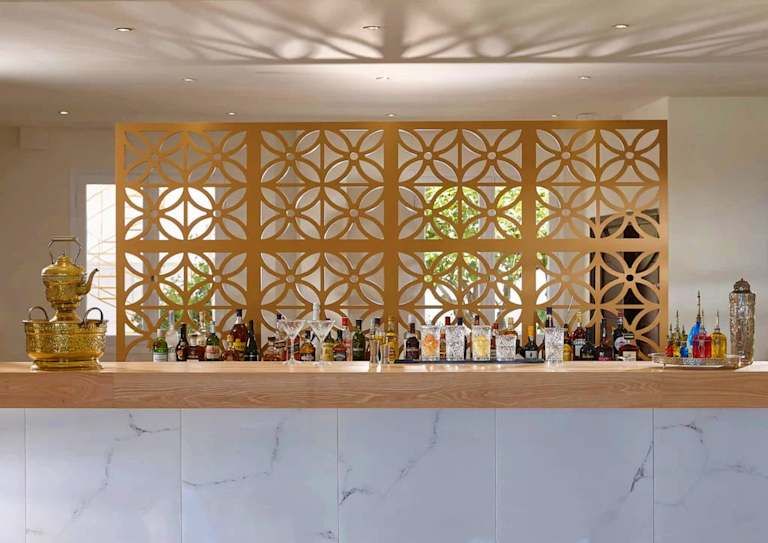 Vasia Boulevard Boutique - Adults Only - 5* pas cher photo 5