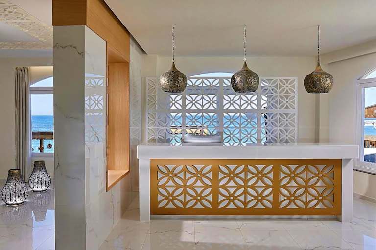 Vasia Boulevard Boutique - Adults Only - 5* pas cher photo 6