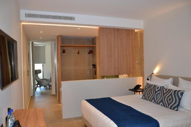 Gennadi Grand Resort 5* pas cher photo 6