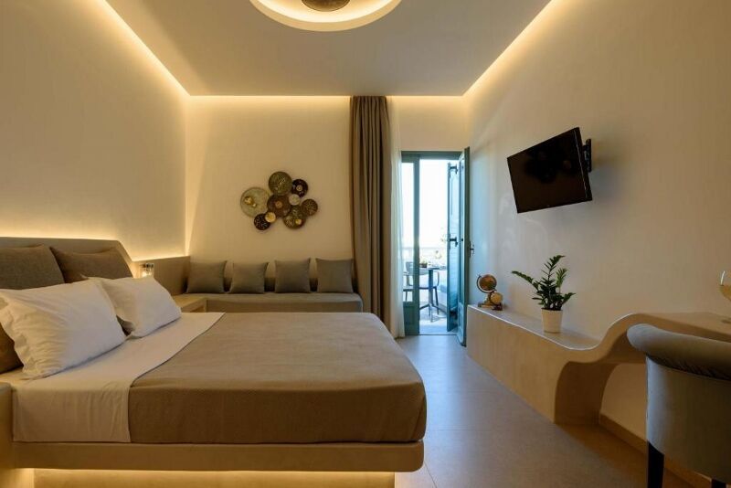 Armonia 3* pas cher photo 4