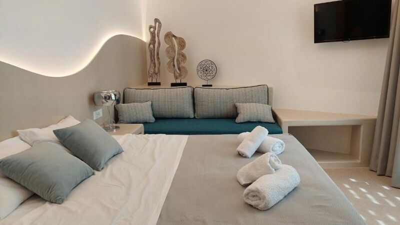 Armonia 3* pas cher photo 6