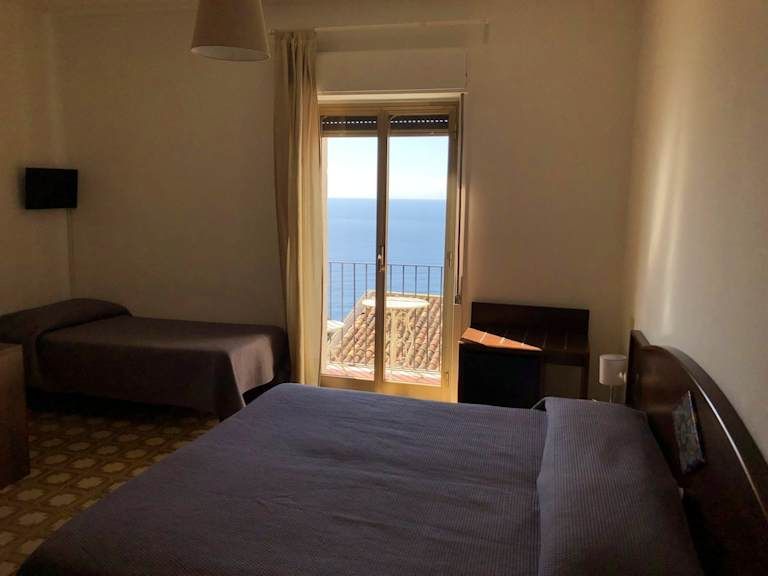 Hotel Elios - 3* pas cher photo 5