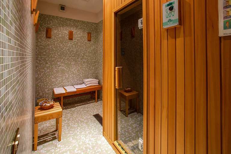 Hôtel Albani Firenze - 4* pas cher photo 12