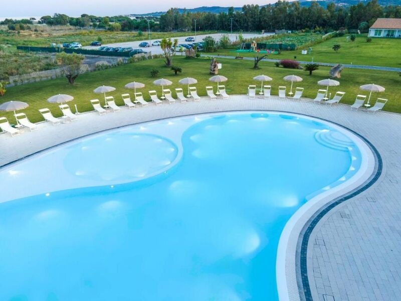 S'Arena Beach 4* - sans transfert pas cher photo 7