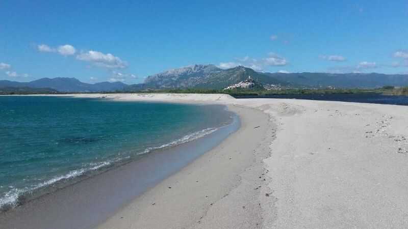 S'Arena Beach 4* - sans transfert pas cher photo 9