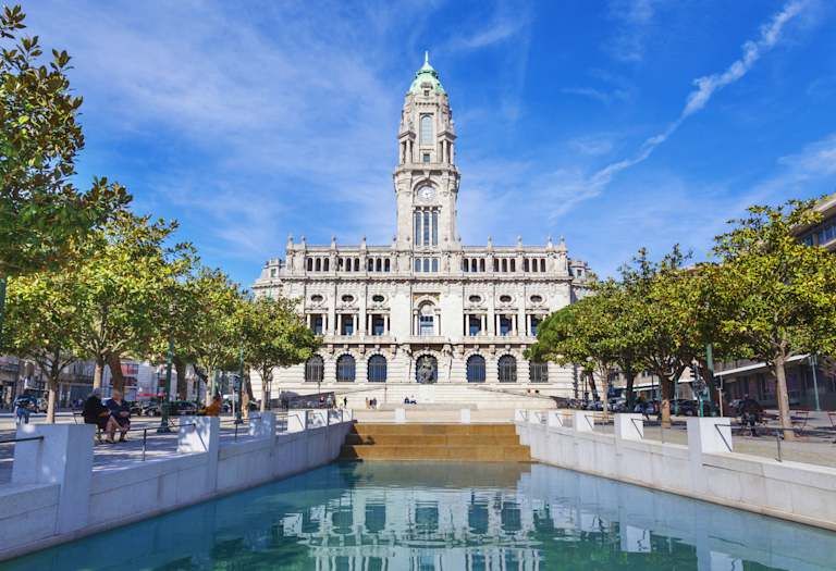 Lisbonne Porto: Essence du Voyage - 4* pas cher photo 3