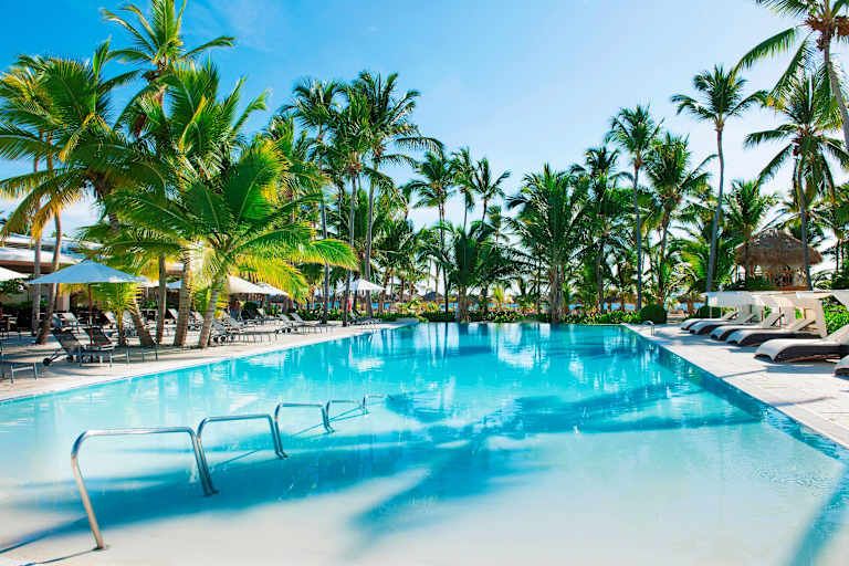 Catalonia Royal Bavaro Adult Only - 5* pas cher photo 3