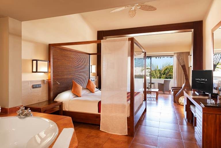 Catalonia Royal Bavaro Adult Only - 5* pas cher photo 4