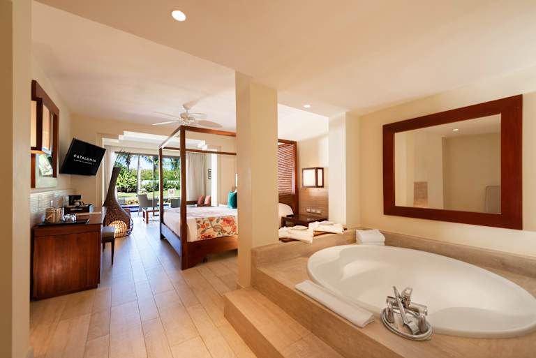 Catalonia Royal Bavaro Adult Only - 5* pas cher photo 6