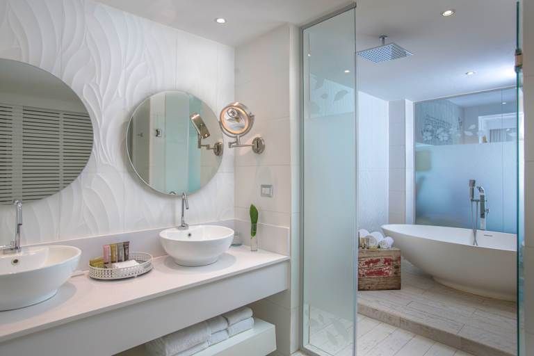 Catalonia Royal Bavaro Adult Only - 5* pas cher photo 7