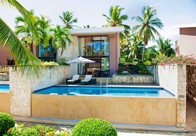 Catalonia Royal Bavaro Adult Only - 5* pas cher photo 8