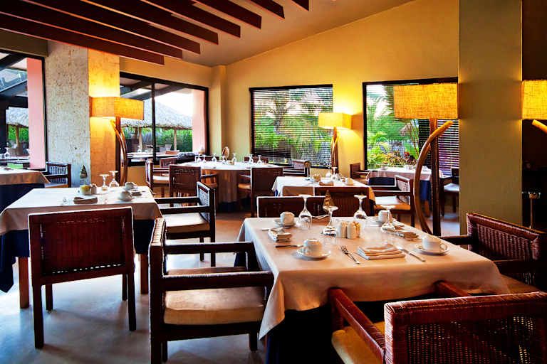Catalonia Royal Bavaro Adult Only - 5* pas cher photo 9
