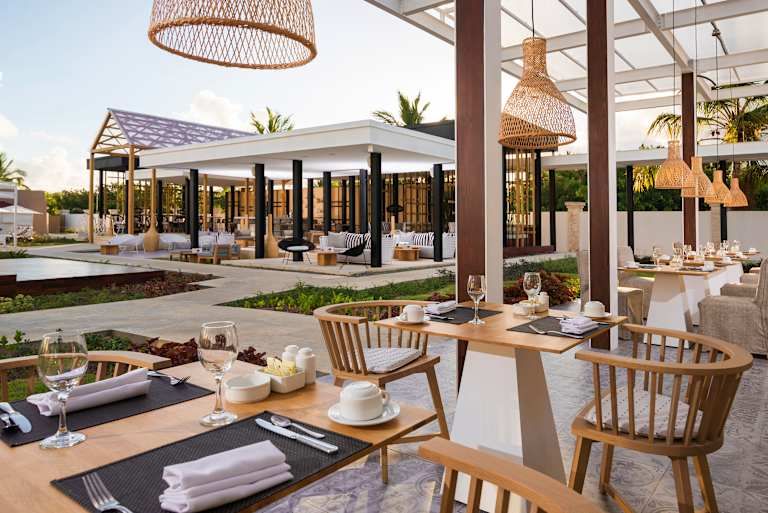 Catalonia Royal Bavaro Adult Only - 5* pas cher photo 10