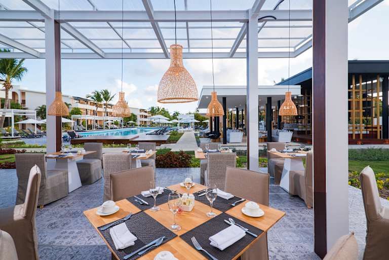 Catalonia Royal Bavaro Adult Only - 5* pas cher photo 11