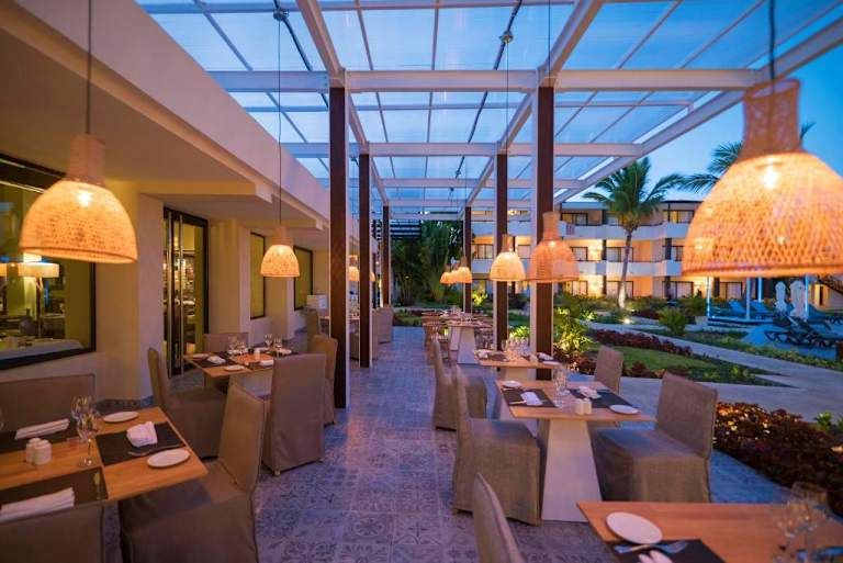 Catalonia Royal Bavaro Adult Only - 5* pas cher photo 12