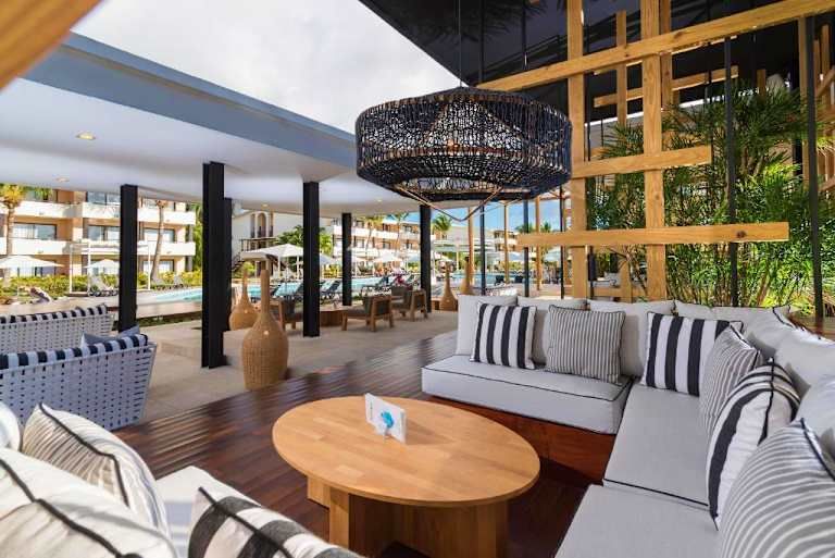 Catalonia Royal Bavaro Adult Only - 5* pas cher photo 13