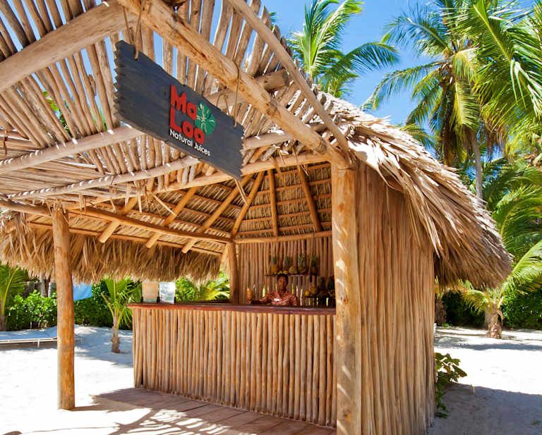 Catalonia Royal Bavaro Adult Only - 5* pas cher photo 14