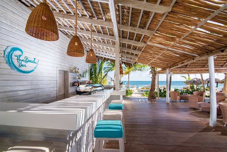 Catalonia Royal Bavaro Adult Only - 5* pas cher photo 15