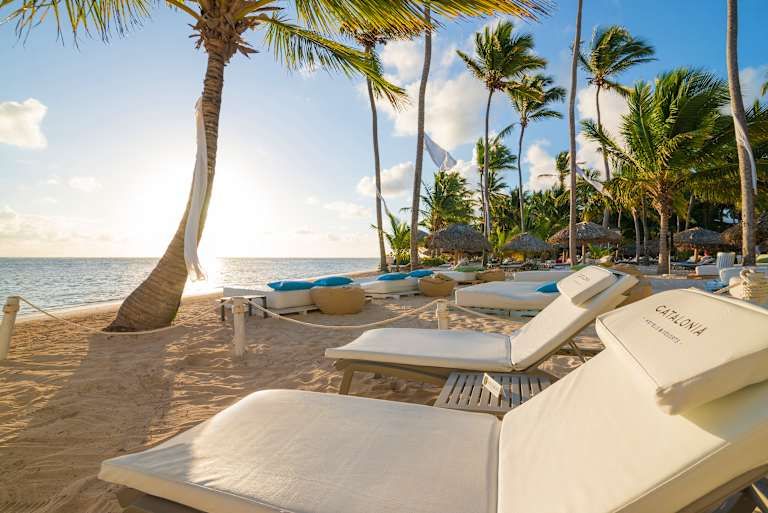 Catalonia Royal Bavaro Adult Only - 5* pas cher photo 16
