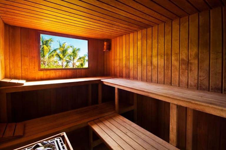 Catalonia Royal Bavaro Adult Only - 5* pas cher photo 17