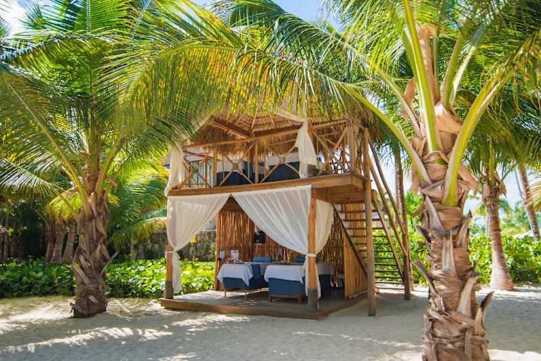 Catalonia Royal Bavaro Adult Only - 5* pas cher photo 18