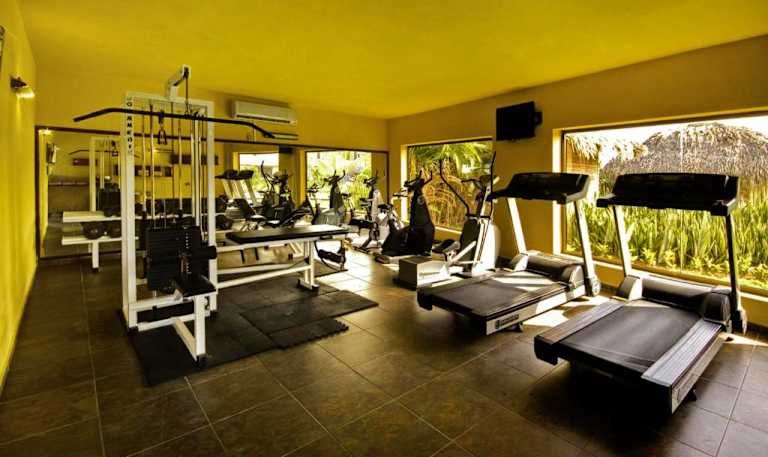Catalonia Royal Bavaro Adult Only - 5* pas cher photo 19