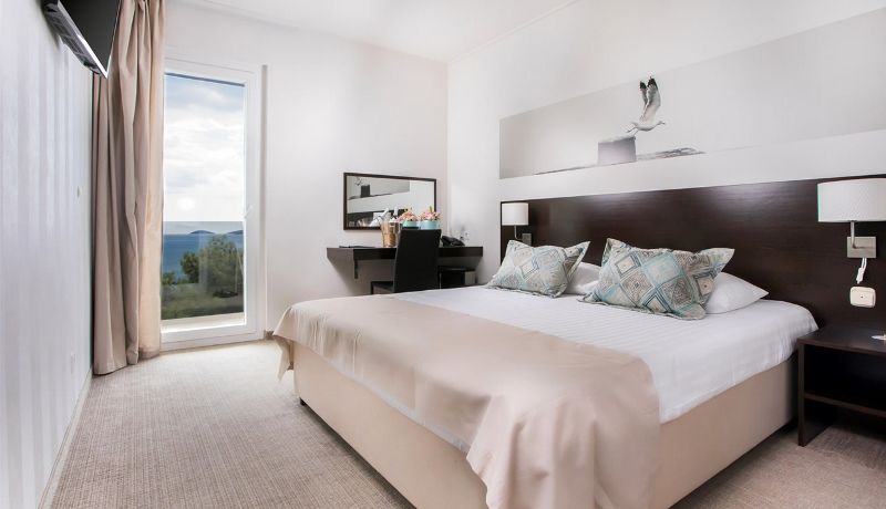 Villas Arausana & Antonina 4* pas cher photo 6