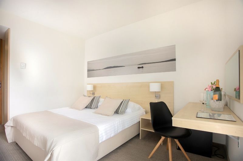 Villas Arausana & Antonina 4* pas cher photo 7