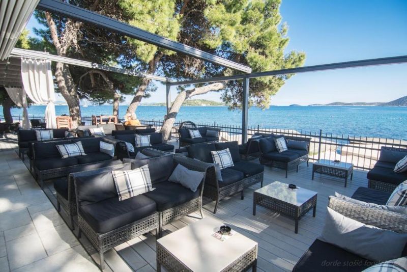 Villas Arausana & Antonina 4* pas cher photo 11