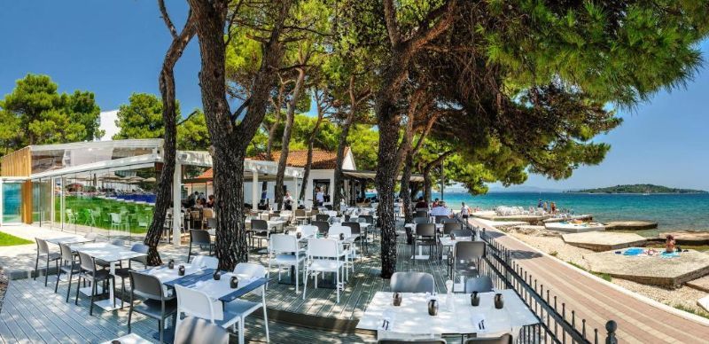 Villas Arausana & Antonina 4* pas cher photo 12