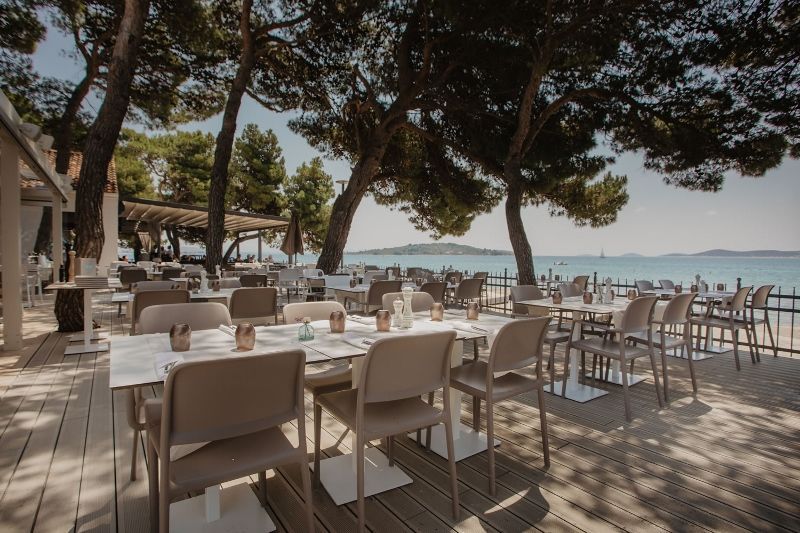 Villas Arausana & Antonina 4* pas cher photo 16