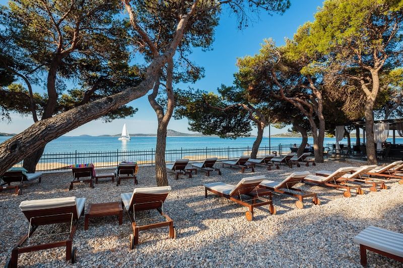 Villas Arausana & Antonina 4* pas cher photo 17