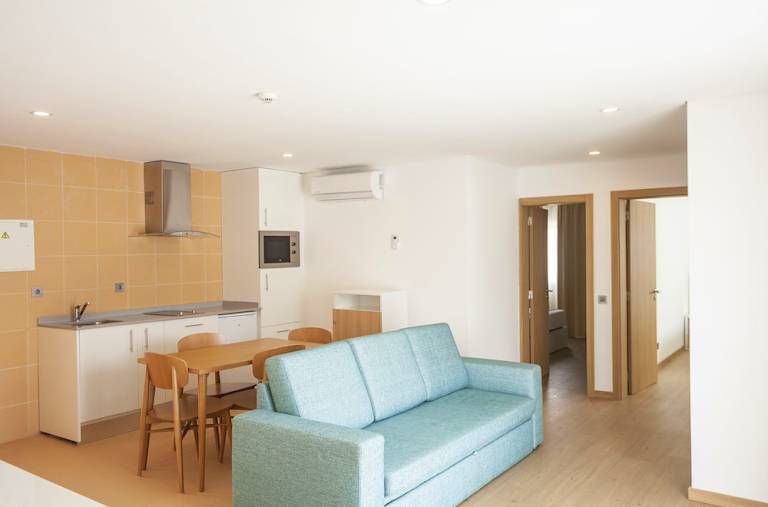 Hotel Da Luz - 3* pas cher photo 4