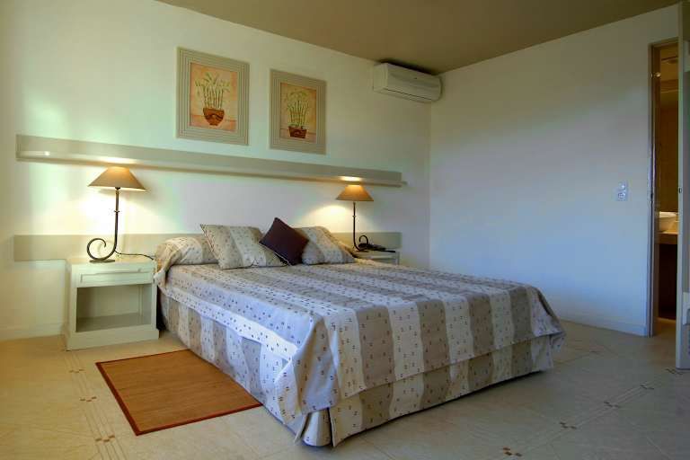 Hotel Morabeza - 4* pas cher photo 2