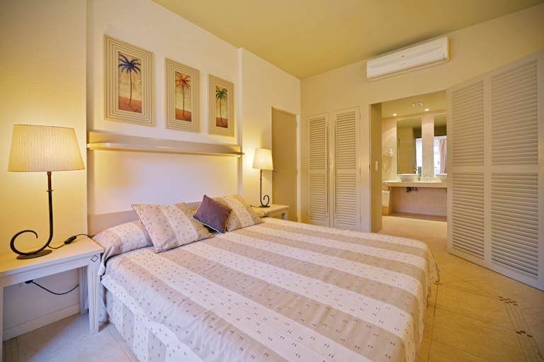 Hotel Morabeza - 4* pas cher photo 4