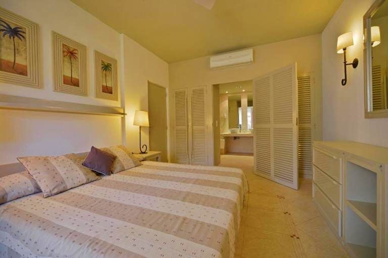 Hotel Morabeza - 4* pas cher photo 5