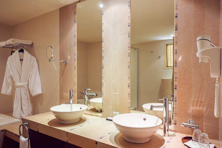 Hotel Morabeza - 4* pas cher photo 6